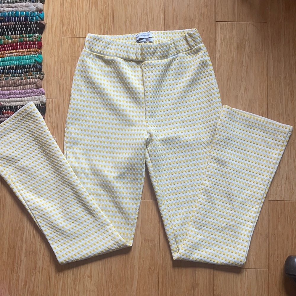 Urban outfitters pants